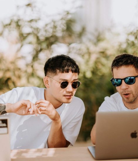 annie-spratt-O-40u5howqw-unsplash